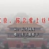 麣һι